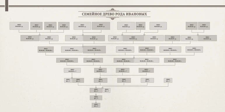 Не стесняйтесь обращаться по любым возникшим вопросам! Я на связи ежедневно с 9 до 21.

Мой сайт:
ht