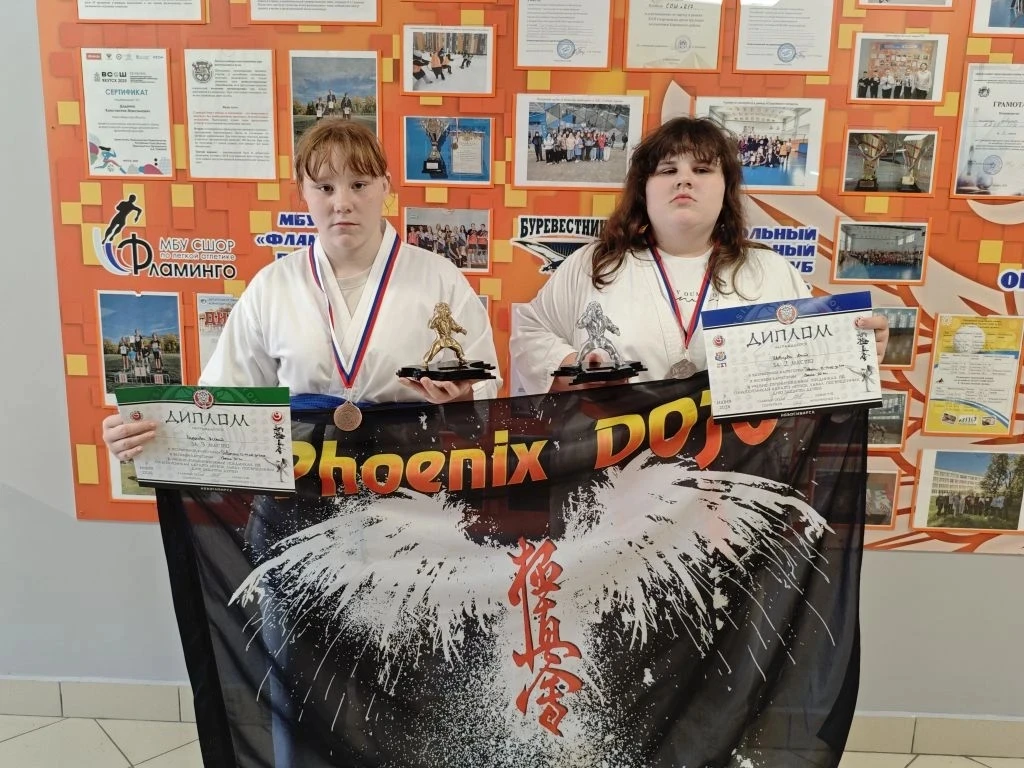 📍 7 июня г. Новосибирск 
✅ Учебно-тренировочные поединки по синкёкусинкай каратэ "КУБОК ЛЬВА" 🦁

�