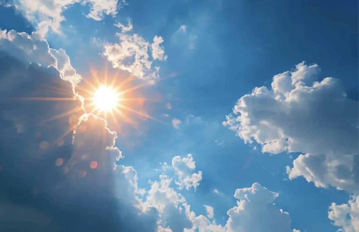 Доброе утро, друзья! 🌞
Всем отличного настроения и хорошего дня!


Оставайтесь с нами! 💫