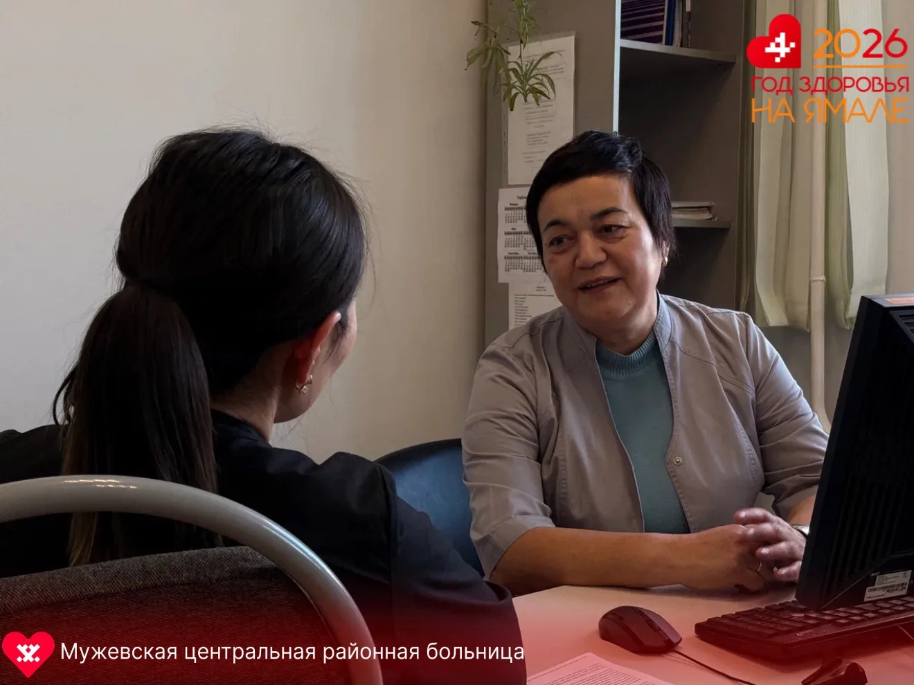 📱 Неделя профилактики зависимости от гаджетов

Современные технологии делают нашу жизнь удобнее, но