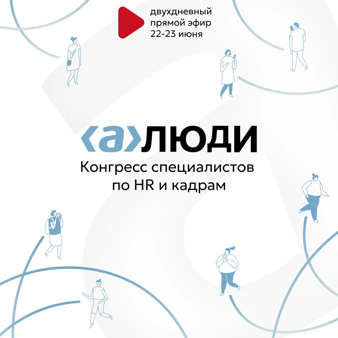 «Запретить нельзя разрешить» — куда ставим запятую?

В каждой компании есть свой список «нельзя».

О