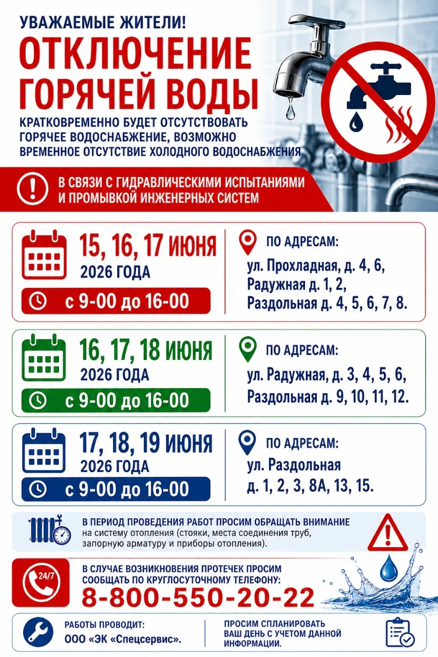 #объявления