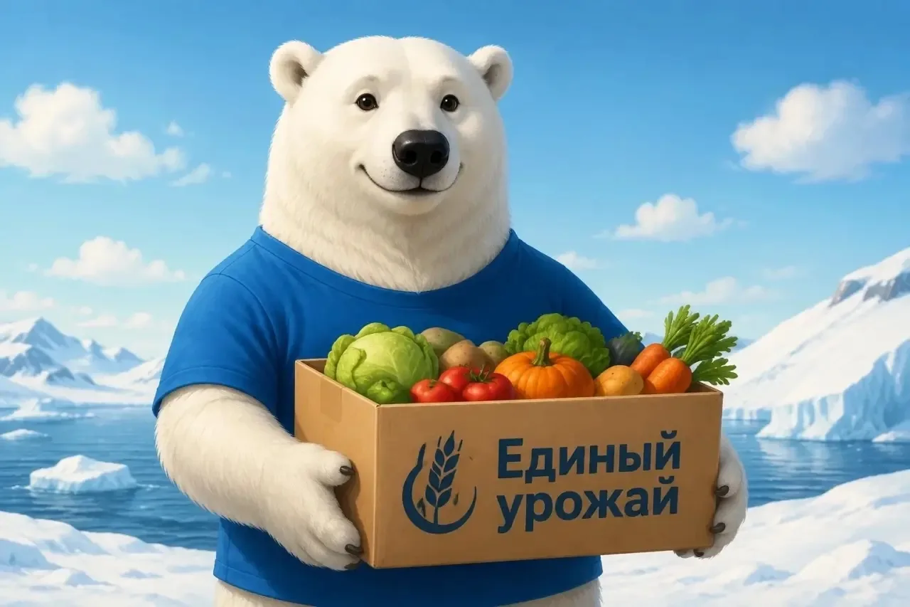 Друзья, спешим поделиться важной новостью! ☀️

Приглашаем всех неравнодушных принять участие в нашей