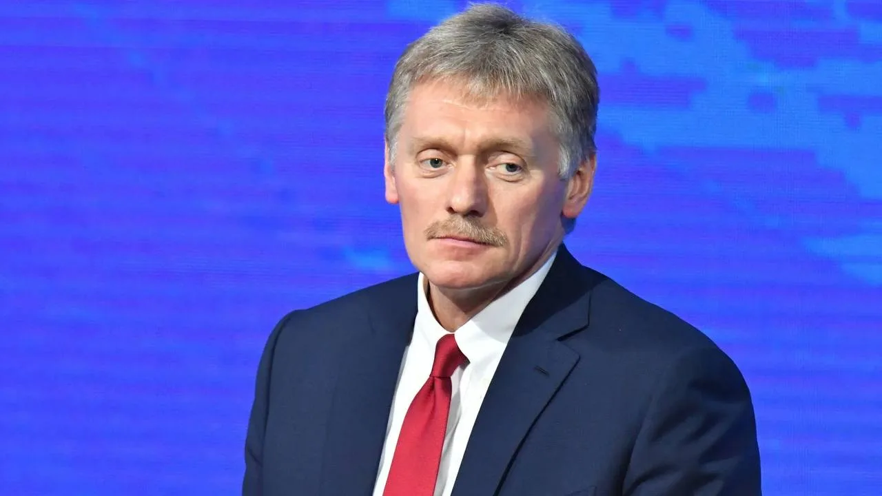 Россия находится в «идеальном кризисе, который укрепляет наш суверенитет» и «наполняет нашу жизнь ед