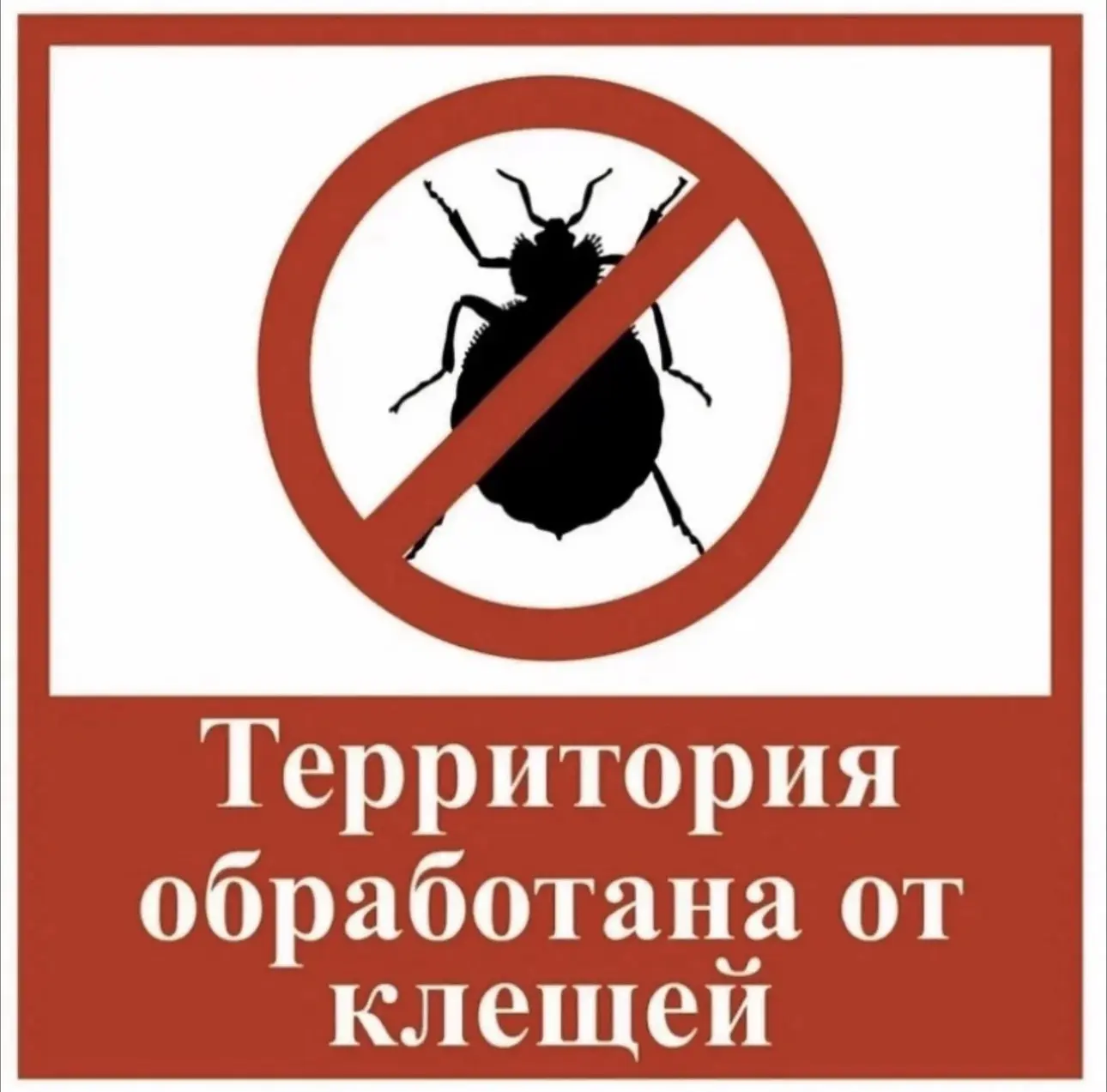 Уважаемые жители города!!!

С 04 по 06 июня 2026г. на стадионе «Металлург» будет проводится обработк