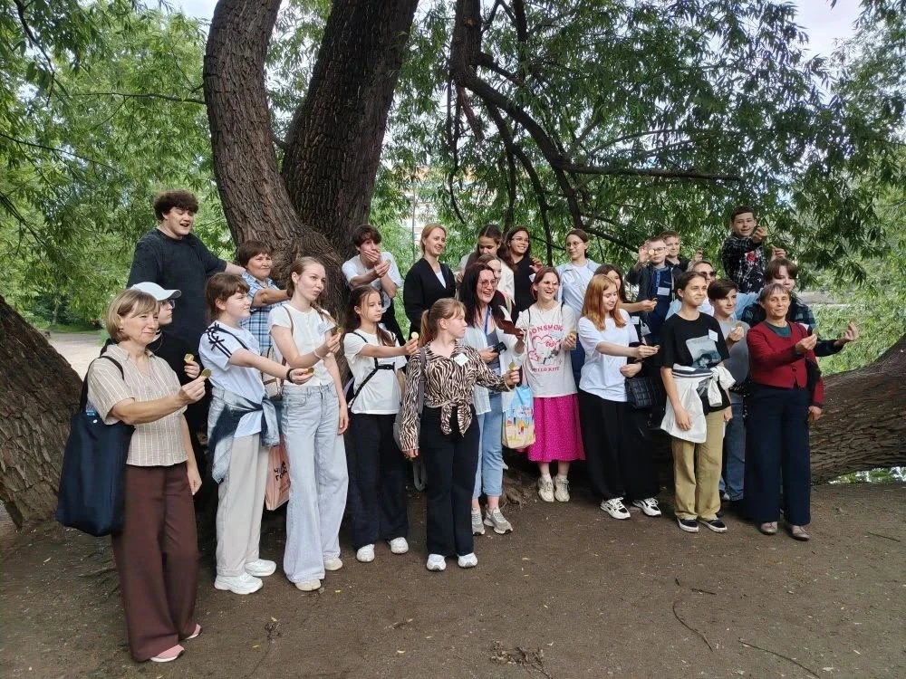 🌱АГРОИНЖЕНЕРНАЯ ШКОЛА (2 день) 

Продолжаем изучать агроинженерные дисциплины. 
🔸Узнали, как искус