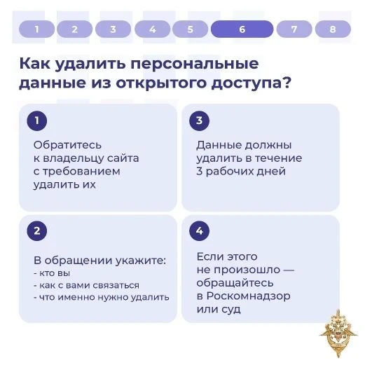📲 Мошенники не стоят на месте — их схемы становятся всё изощрённее

Злоумышленники действуют не тол