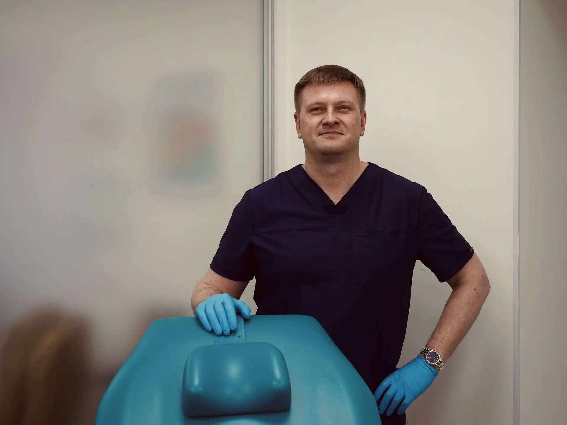 😊 Спасибо моим пациенткам за отзывы на сайте ПроДокторов 🤝 
Отзыв от Вас - самая большая благодарн