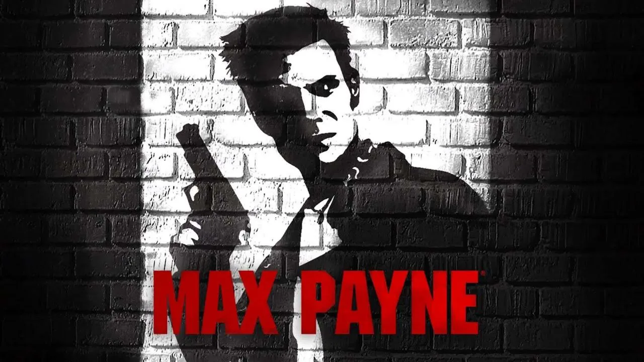 🎮 Max Payne Mobile - Полицейский, работавший под прикрытием, обвинен в убийстве. Теперь ему остаетс