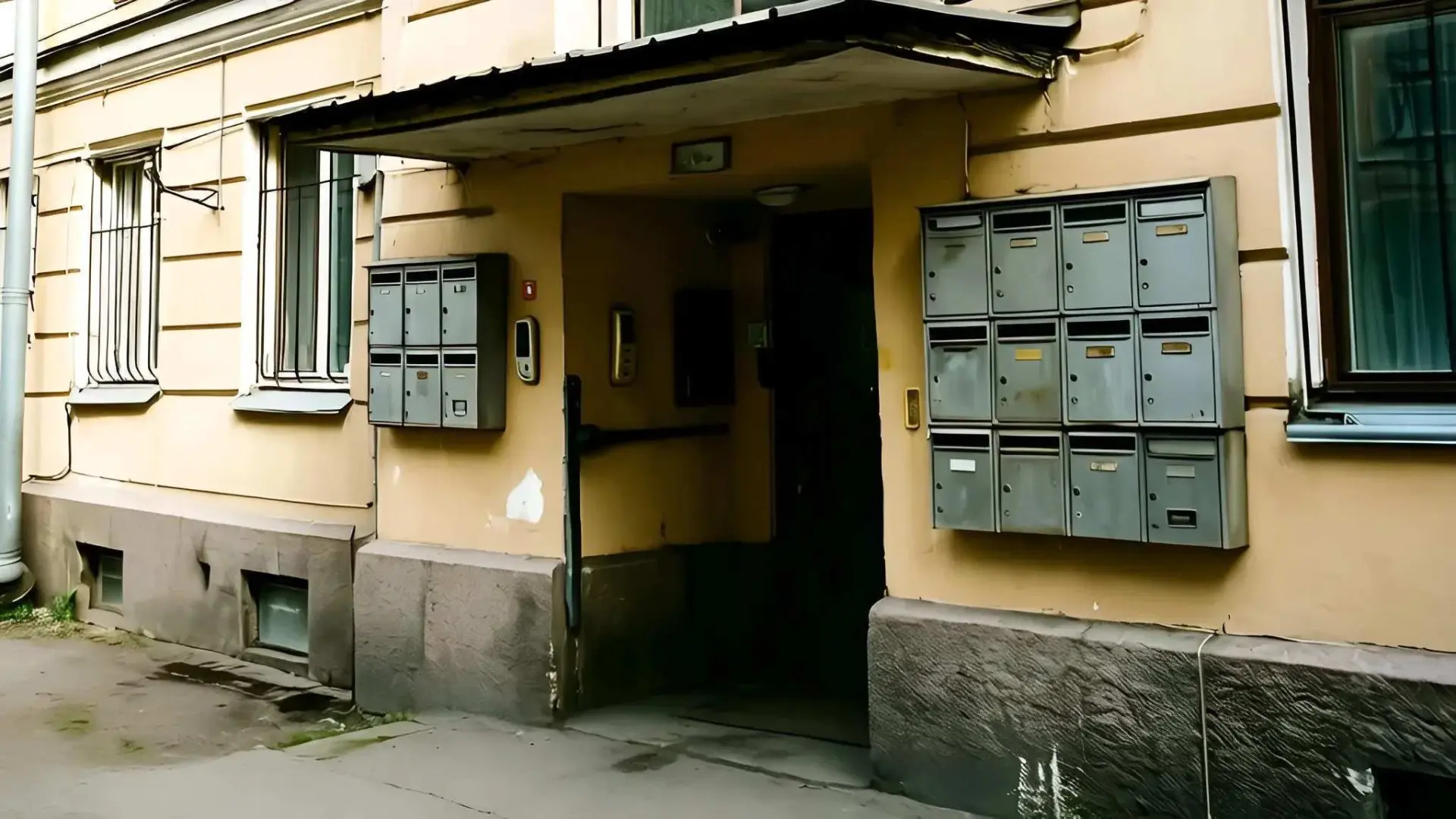 Собственники жилья сталкиваются с рисками при продаже долей на вторичном рынке

СК начал проверку сх