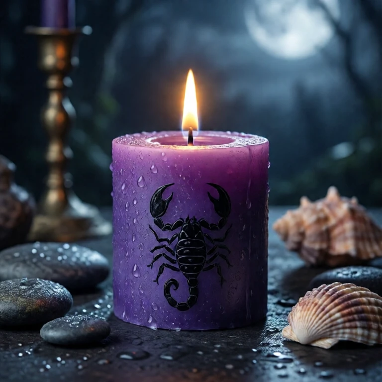 🦂 СКОРПИОН ♏

Скорпион, твоя вода сегодня течёт к созиданию, неся энергию Судьбоносной Любви. Утром