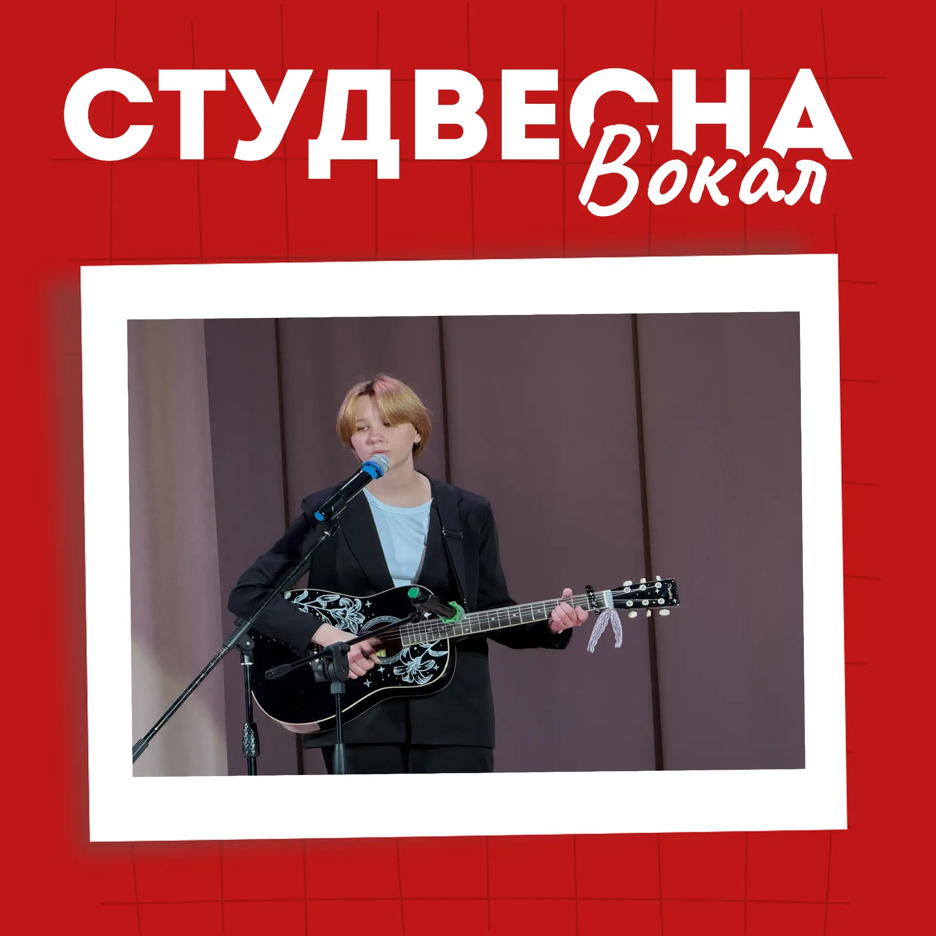На календаре только среда, но у нас есть повод для твоей улыбки... 

Говорят, что в среду уже хочетс
