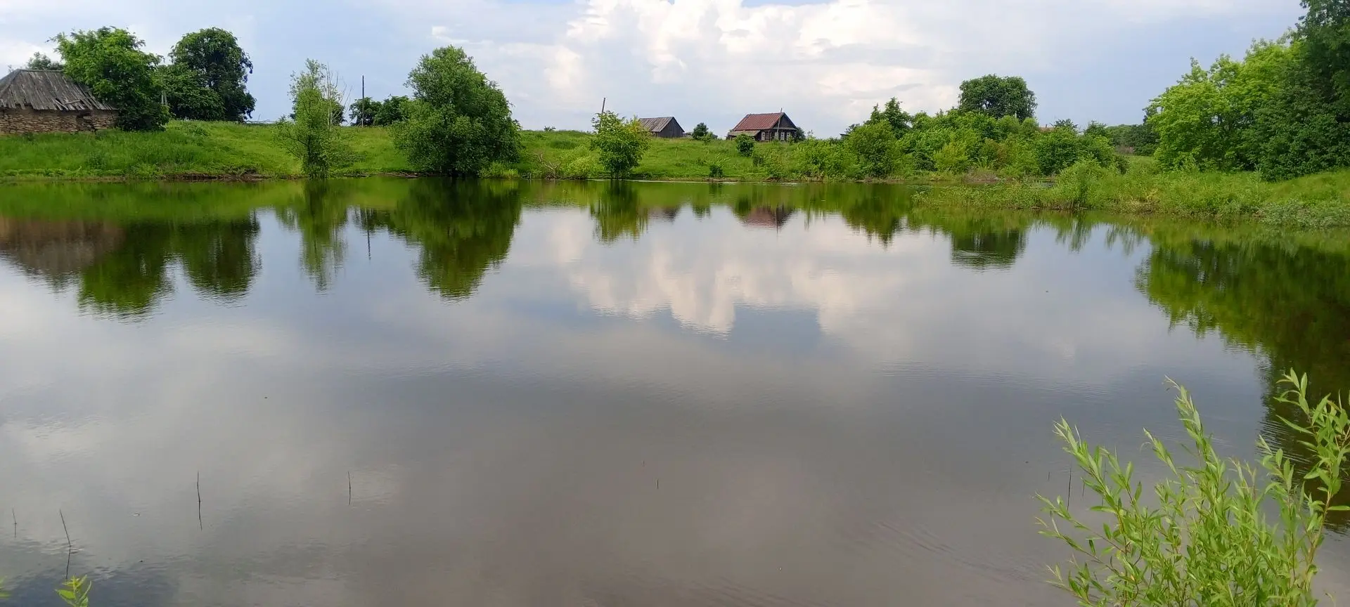 **Лето, солнце, вода: правила безопасности для детей и родителей ☀️🏖️**

Лето — долгожданная пора к