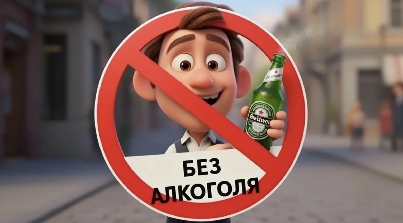 ⚡️Алкоголь не будут продавать 27 июня в Липецкой области 

Запрет введут в связи с Днём молодёжи. Ог
