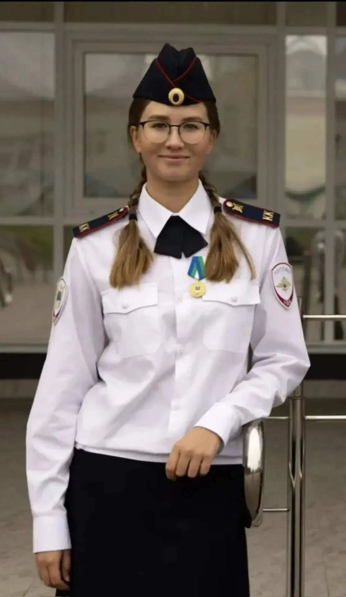 ✨ Подоспели очередные результаты ЕГЭ-2026)
Спешим поделиться приятными новостями.

Вот они наши высо