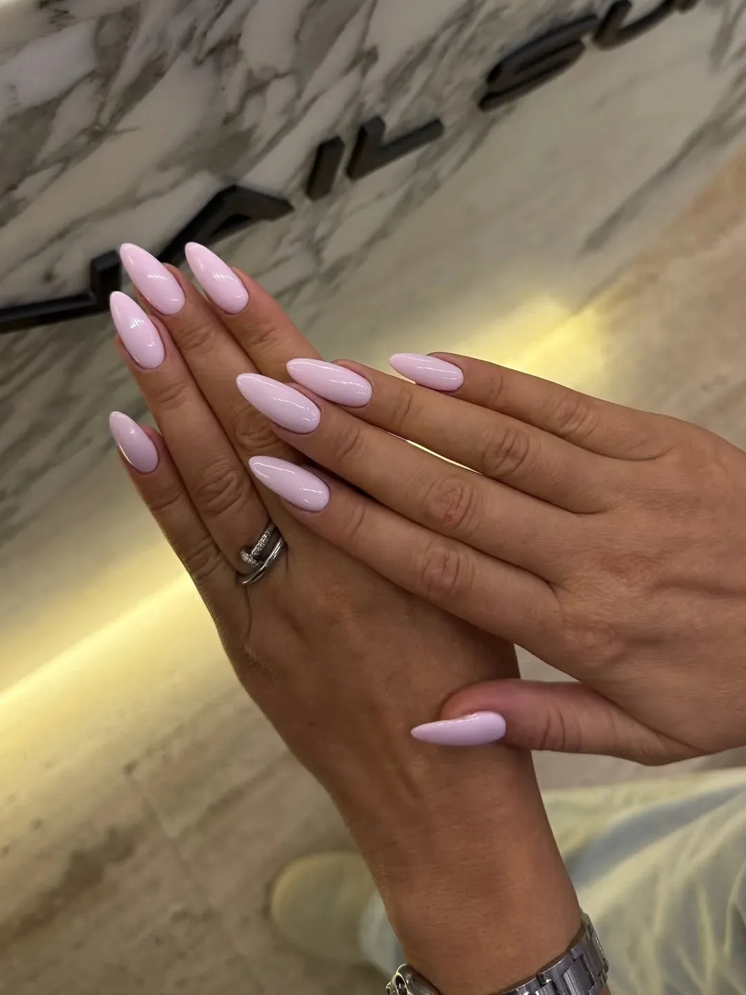 💅 ИДЕИ МАНИКЮРА @club182208806
🛍 НАХОДКИ С WB/OZON @wbdeshevo