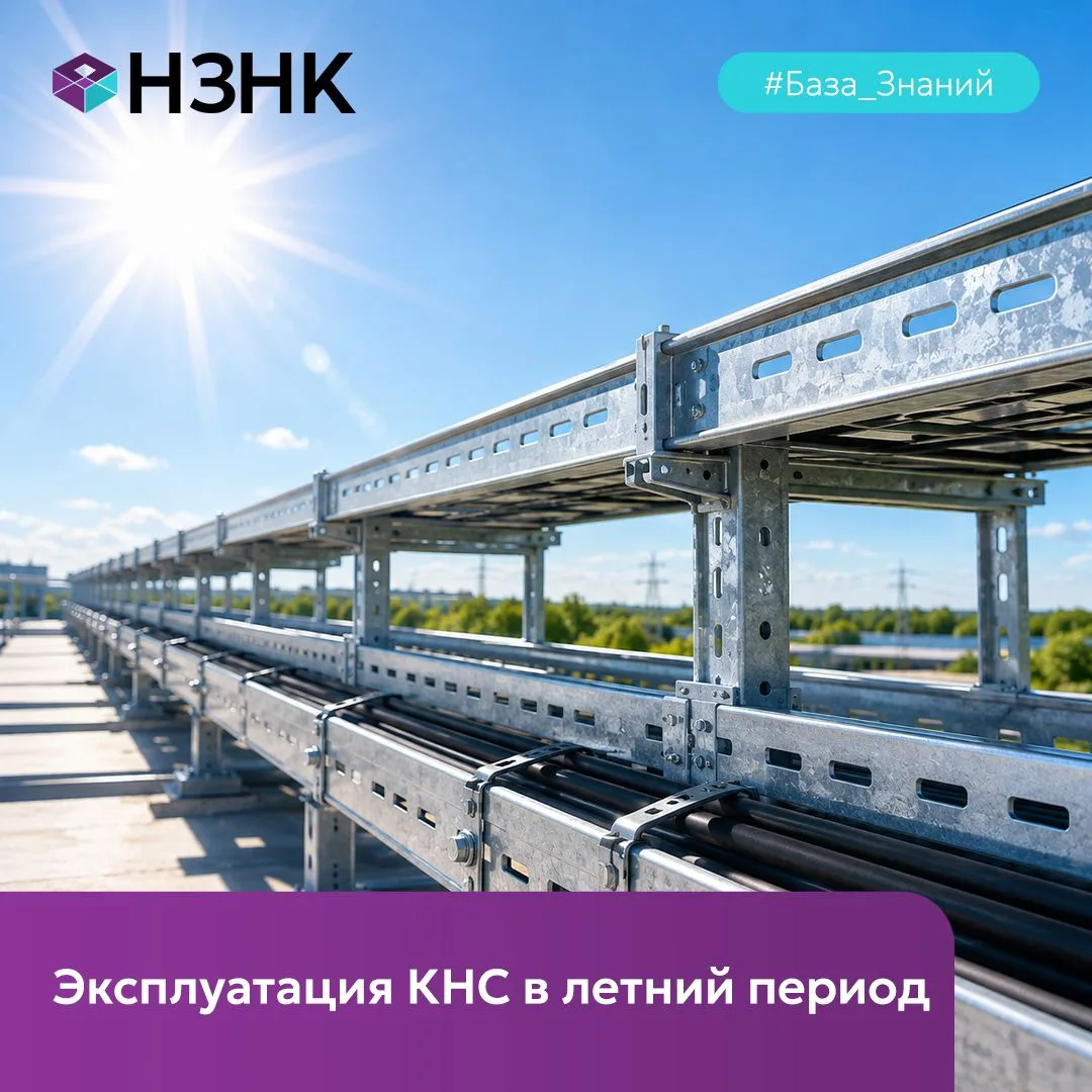 Сегодня первый летний день. Во многих регионах страны лето уже в самом разгаре. Хотим напомнить наши