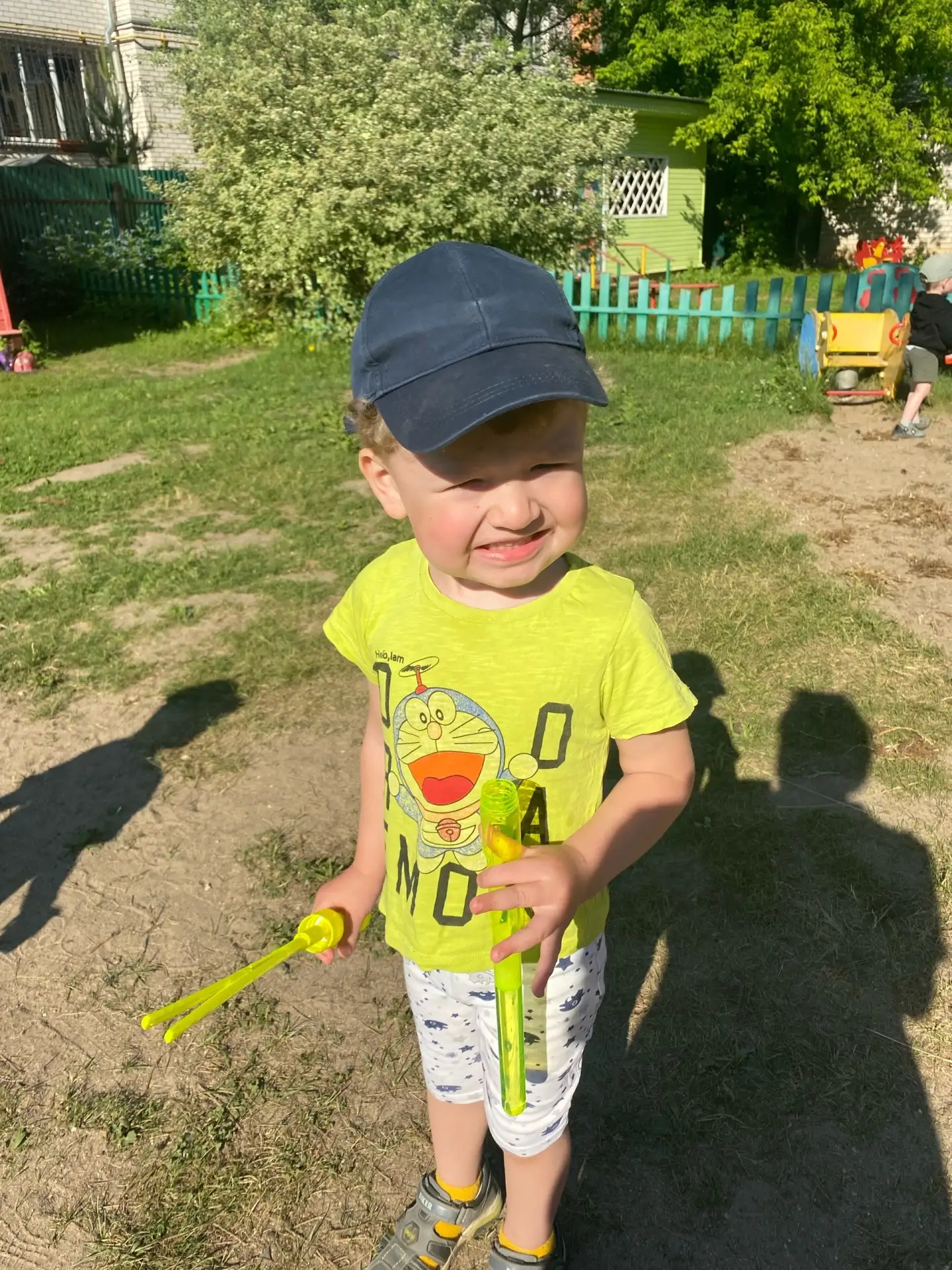 💥 Рубрика «Безопасность».

☀️Лето — самое долгожданное время года для детей и взрослых. Хочется усп