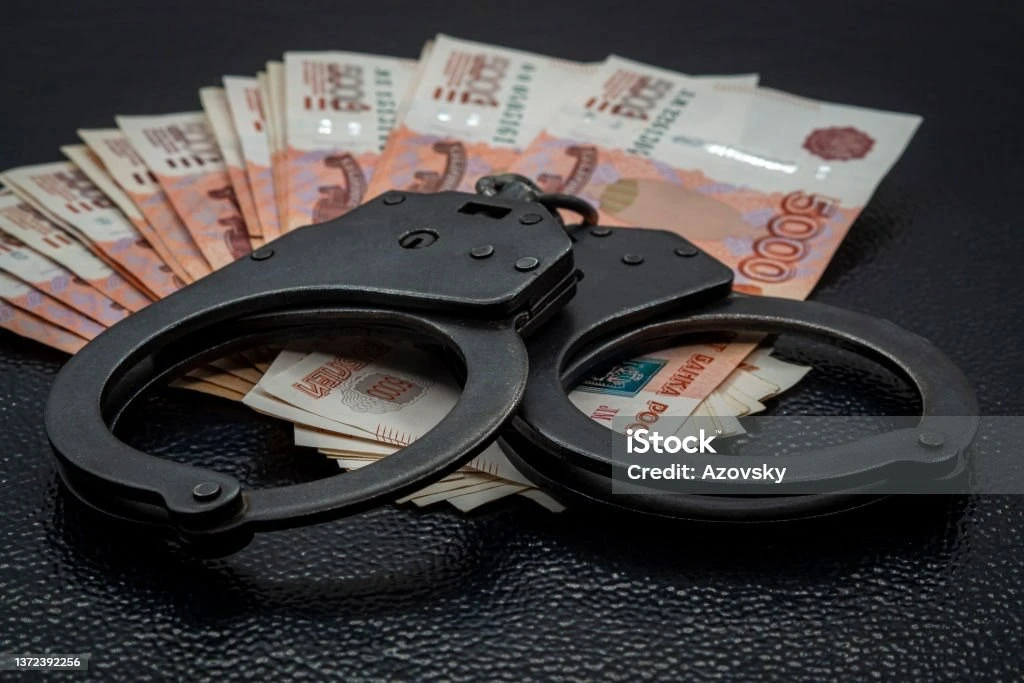 Работодатель «кинул» на зарплату. 
Что делать?

Нередко ко мне обращаются работники, с которыми недо