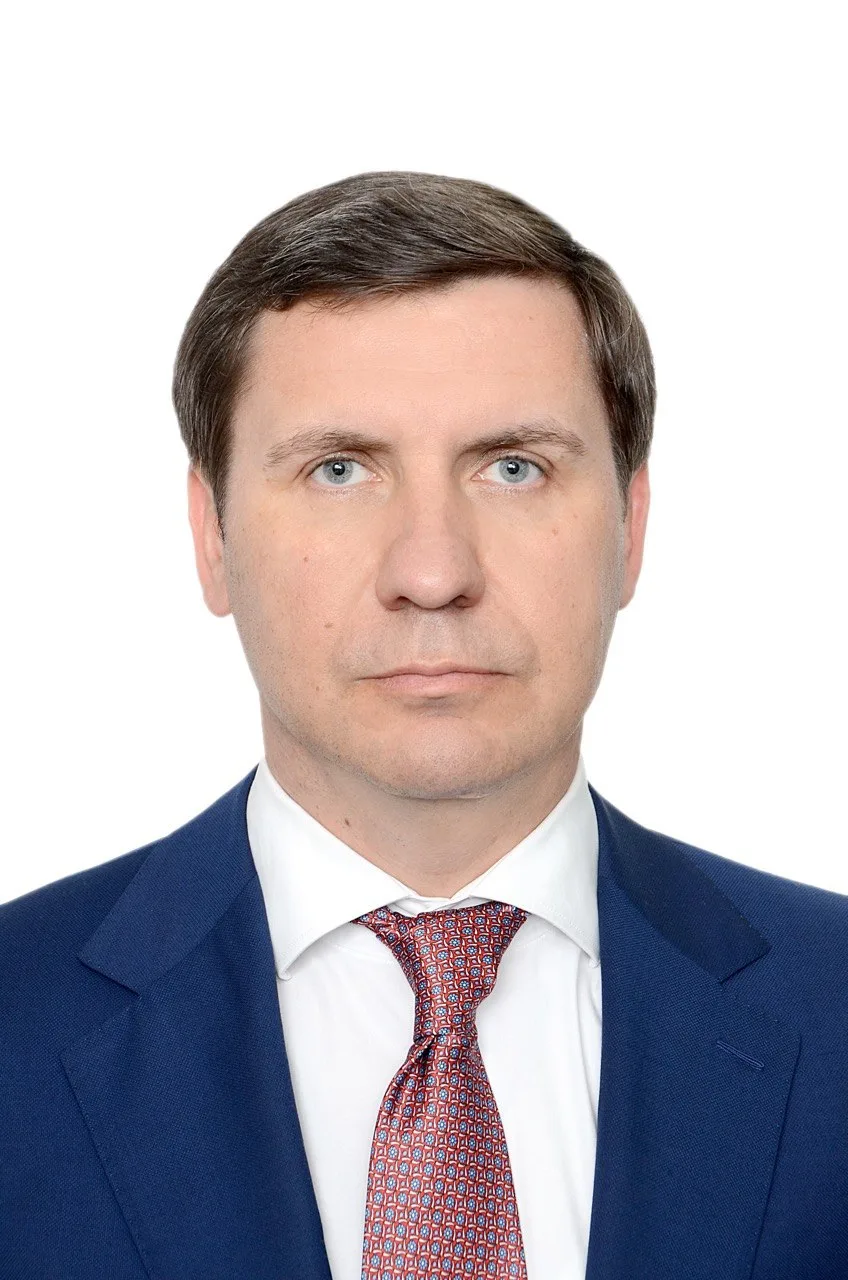 ДИРЕКТОР СЛЫШИТ 🎓

Уважаемые студенты, преподаватели и сотрудники Северо-Кавказского филиала!

Разв