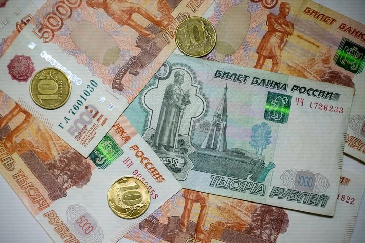 Экономика Кубани показала рост по итогам первого полугодия 2026 года
 
По итогам первого полугодия 2