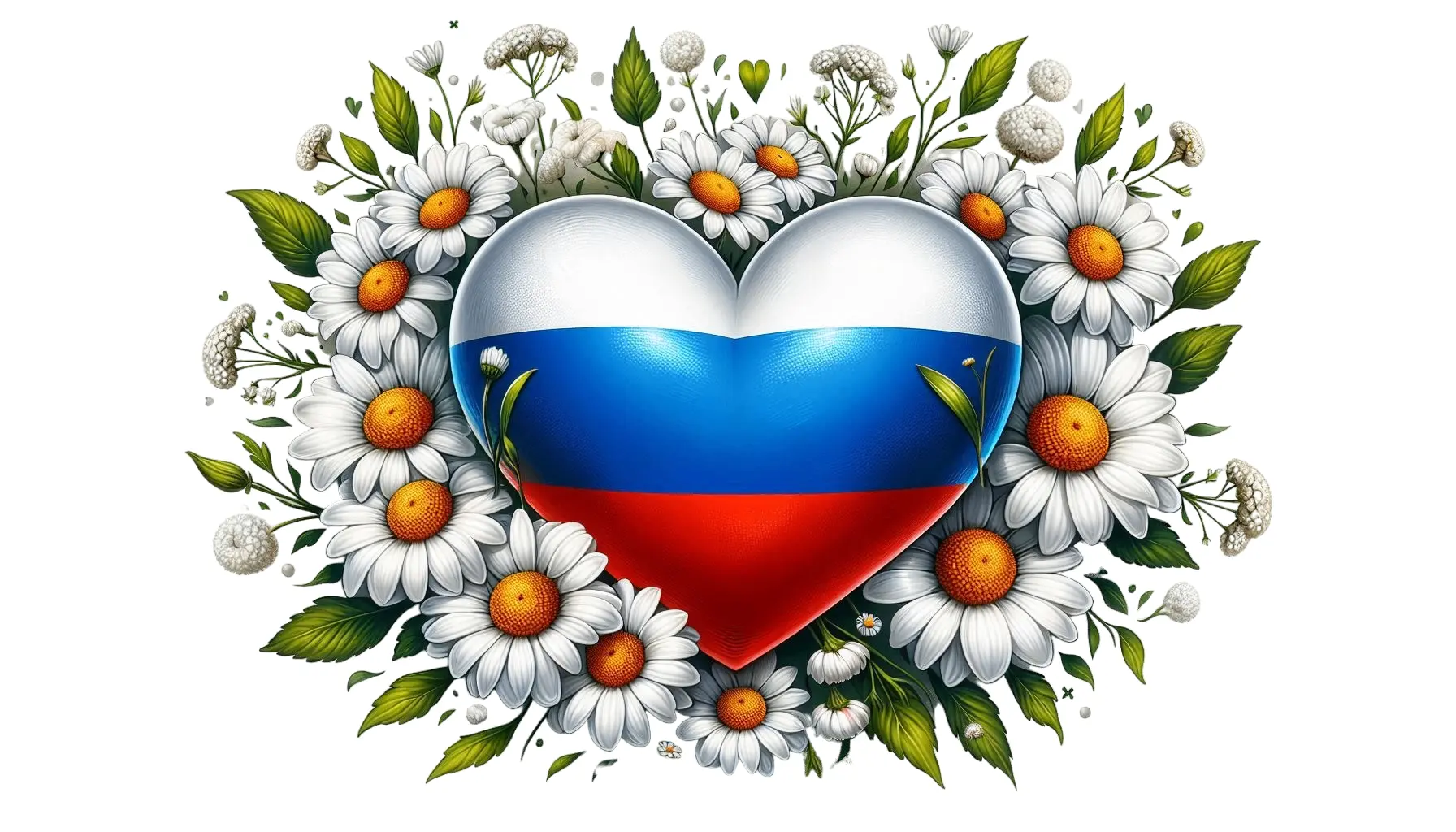 🇷🇺 Исток поздравляет вас с праздником!

Наша компания искренне поздравляет каждого партнёра, клиен