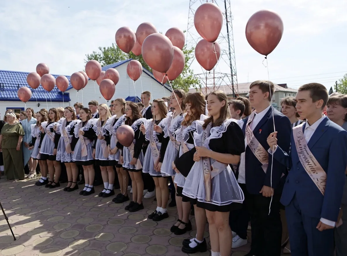 🏫 Целевой прием - старт в профессию!

👨‍🎓Выпускник, еще не решил, куда поступать? Боишься, что ба