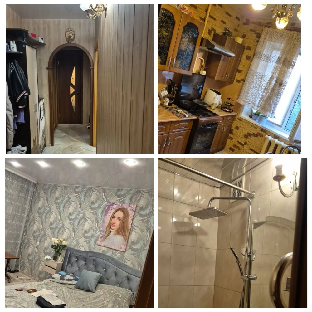 70322

🏢 Квартира в г.Омск

📍Адрес: 
Омская область, г.Омск, пр-ктМенделеева, д.37

📐 Залоговый о