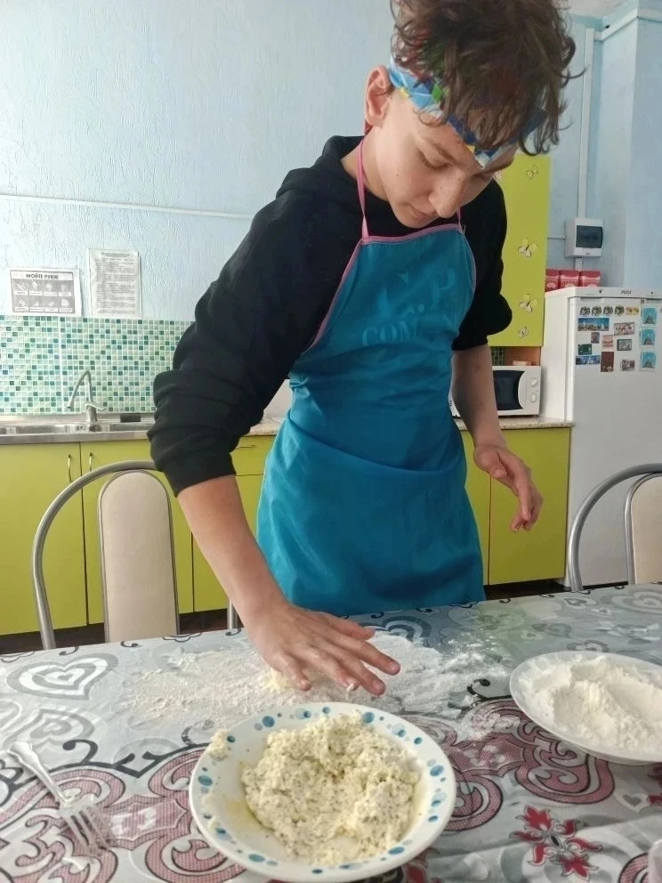 🙂В Воткинске пройдут творческие конкурсы в рамках окружного проекта Приволжского федерального округ