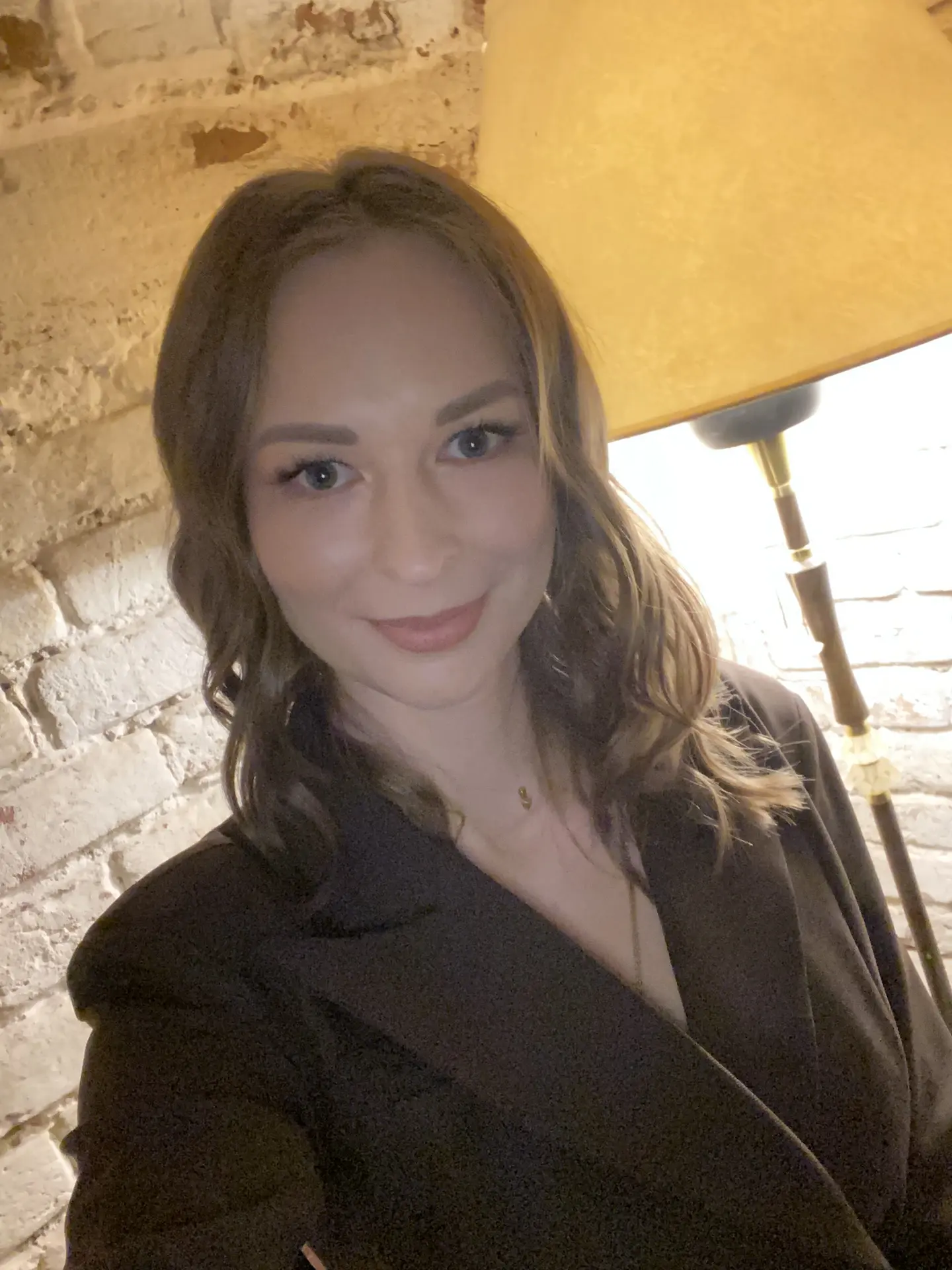 Мое рабочее место на сегодня 😍