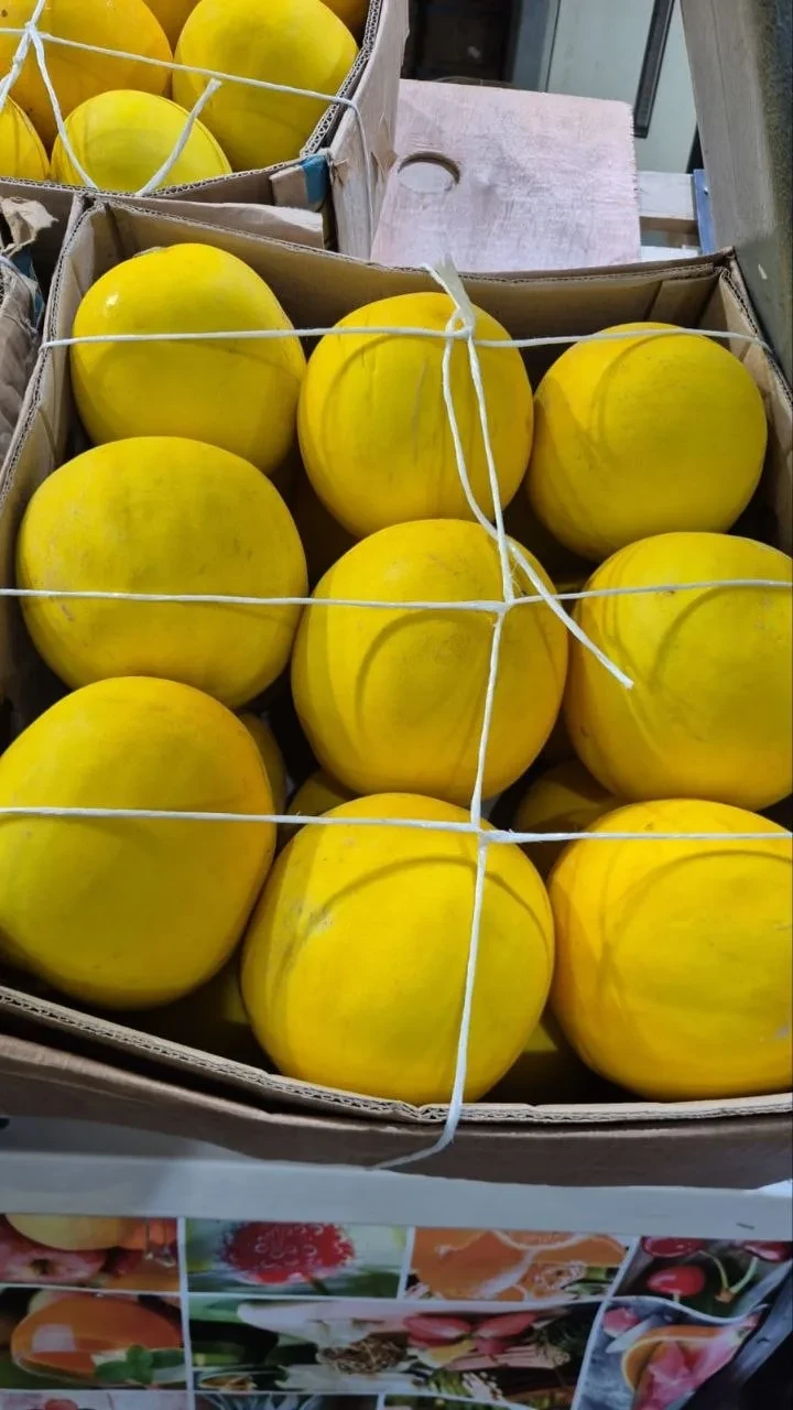 От подписчика Изабелла Олейник

🍊🍍🍈🍎 ФРУКТОВОЕ БЕЗУМИЕ: ЦЕНЫ УПАЛИ — НАСТРОЕНИЕ ВЗЛЕТЕЛО! 11.06
