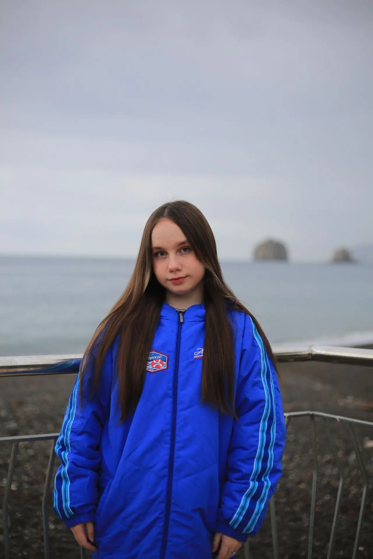 ✨Новый шаг к большим возможностям!✨

👏Мы с огромной гордостью делимся замечательной новостью: обуча
