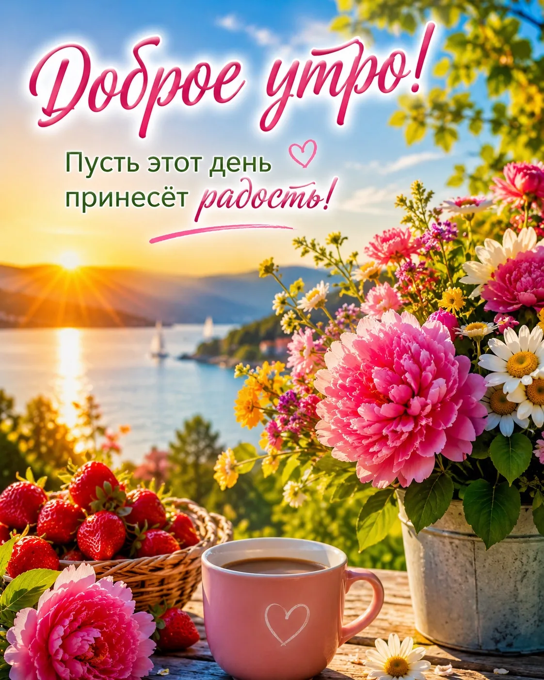 Доброе утро🌸

Женский сундучок🍎