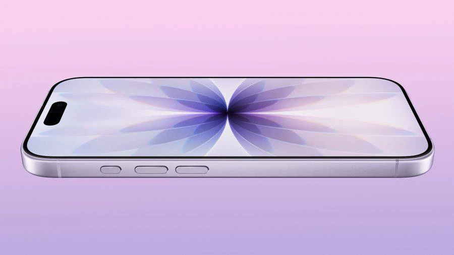 Базовый iPhone 18 получит 12 ГБ оперативной памяти для поддержки Siri Ai.

Сейчас поддержка есть тол