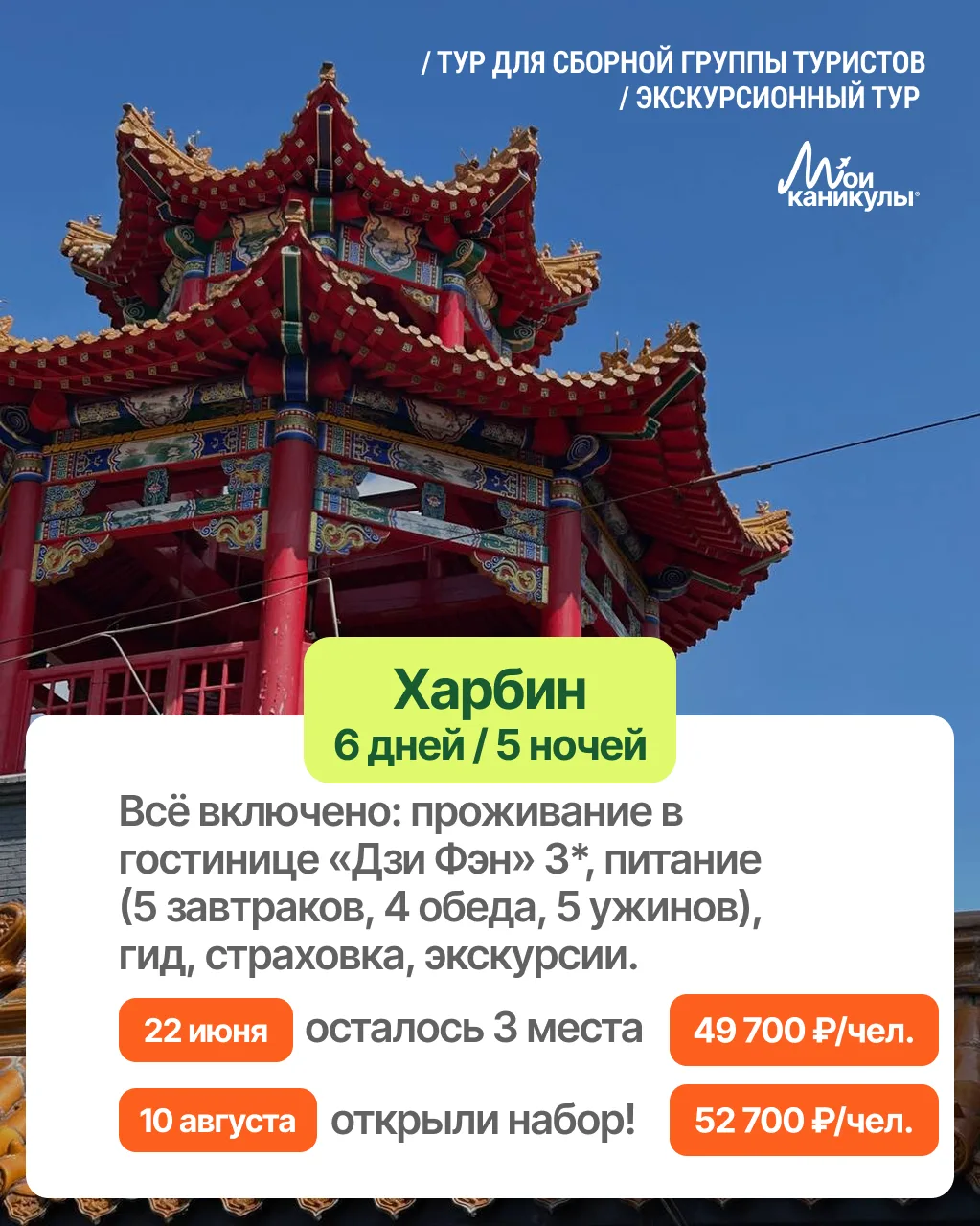 А вы знали, что в Китае более 1000 сортов чая?

Первый чайный куст нашли 5000 лет назад. А секрет до