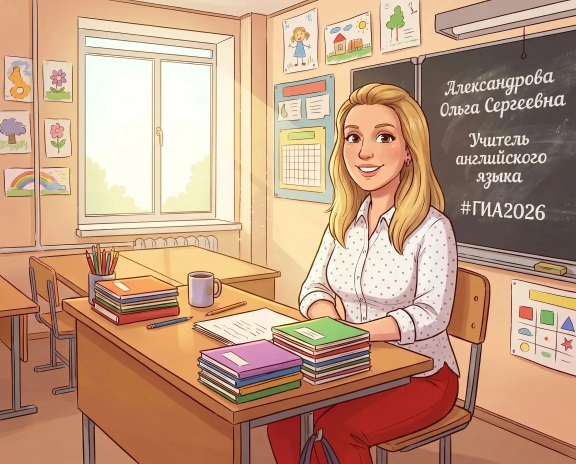 Дорогие выпускники! 

Сейчас вы уже перешагнули экватор экзаменационной сессии, и осталось совсем чу