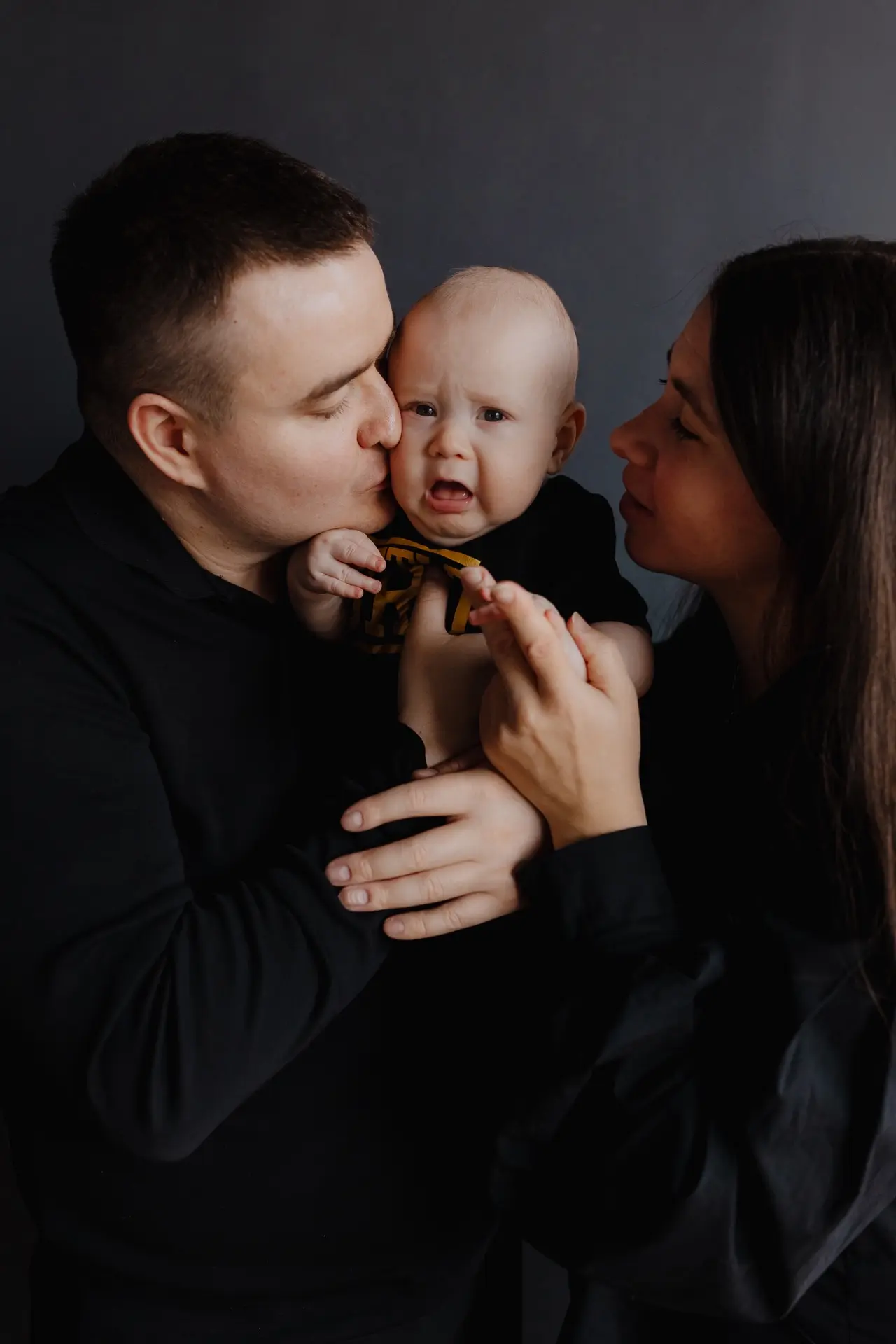 🏠 Семейную ипотеку могут обновить уже с 1 июля

Вице-премьер Марат Хуснуллин заявил, что в течение 