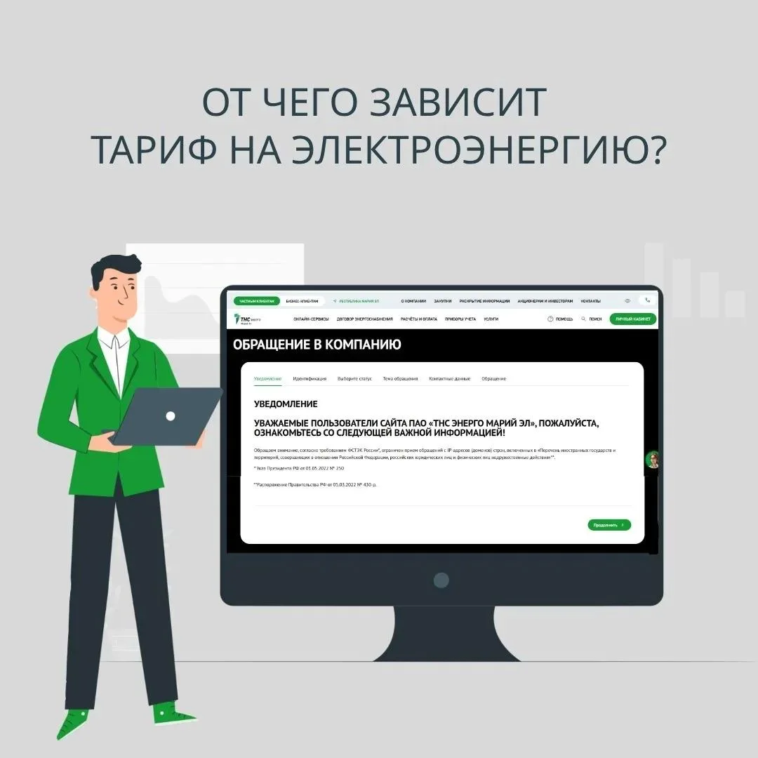 Сдаёте квартиру, открыли в ней мастерскую, магазин? Или используете гараж как офис/торговую точку?

