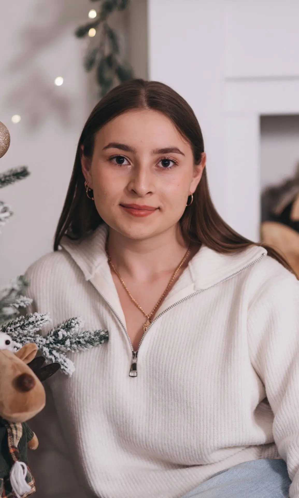 Кожевникова Арина - участница районной научно- практической конференции "Старт в науку",  лингвистич