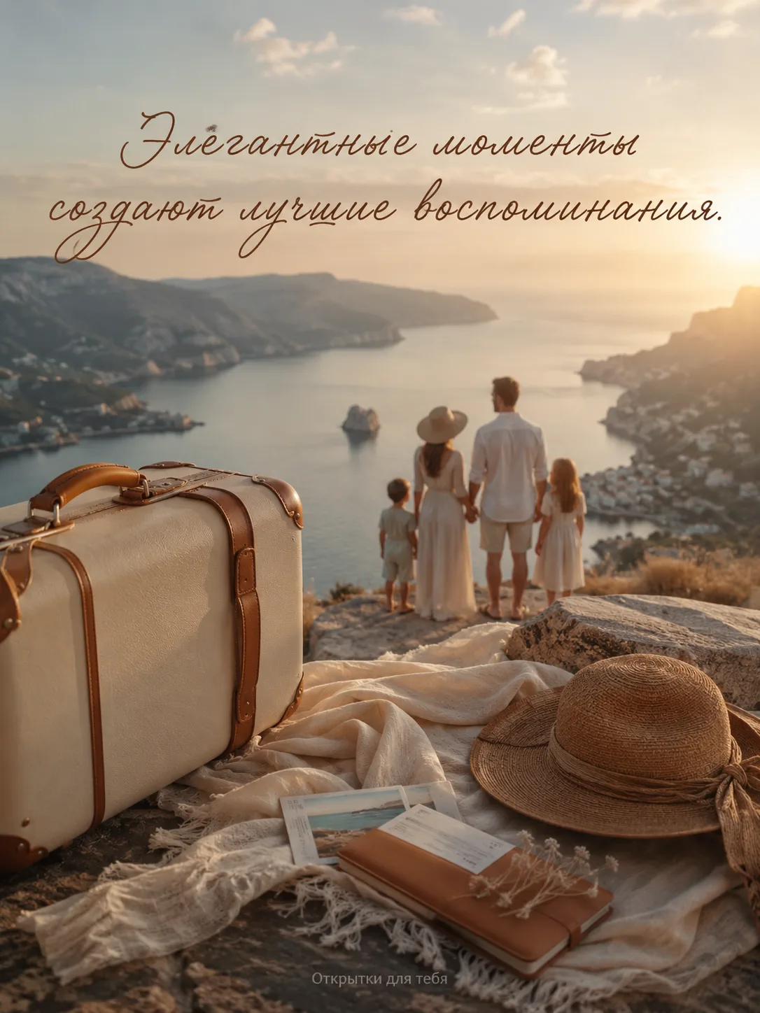 ОТКРЫТКА ДЛЯ ТЕБЯ⁠💌
Подписывайся ❤️