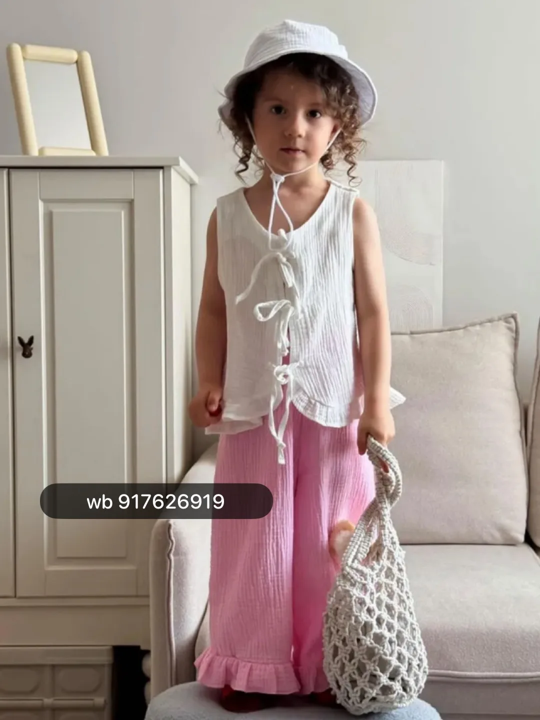 Подборка летних костюмов 🫶🏼

917626919 
971464890 

369701626 
444740476 
226087782 

933528413 
9