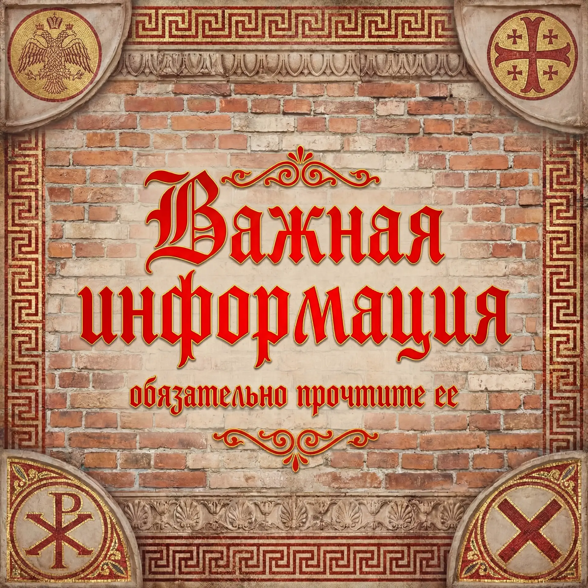Дорогие ‼️

12 июня, в День России, мы опубликуем в ВКонтакте клип на новую песню «Россиюшка».

Алго