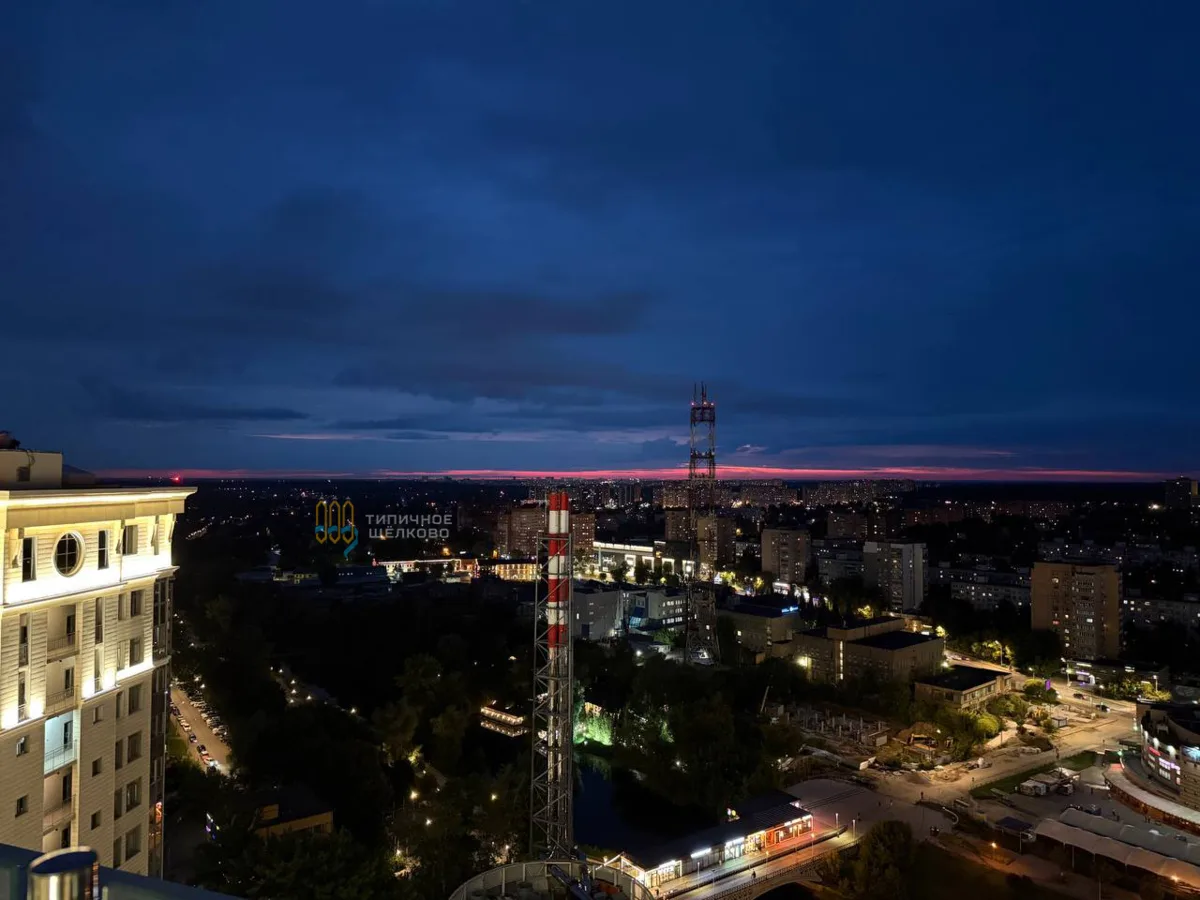 Вечерний город 😍

📷 Karina

👉 Подписаться | Предложить новость | ВКонтакте