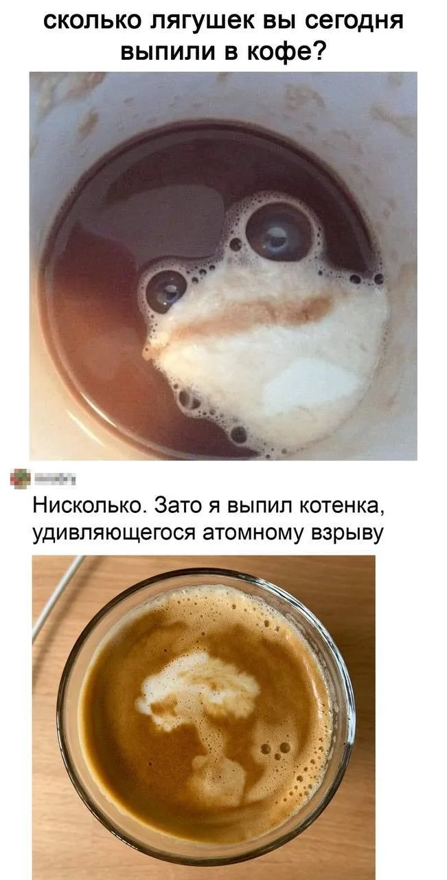 Доброй недели всем, друзья!!


#юмор