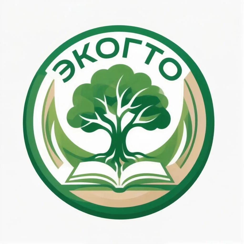 ♻️ Стань чемпионом экологии! Приглашаем на #ЭкоГТО в Усмани!

Друзья! С 22 по 26 июня наша Станция ю