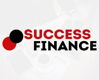 Итоги Success Finance: I кв. 2026 год

Первый квартал 2026 года подтвердил простую истину: кризис — 