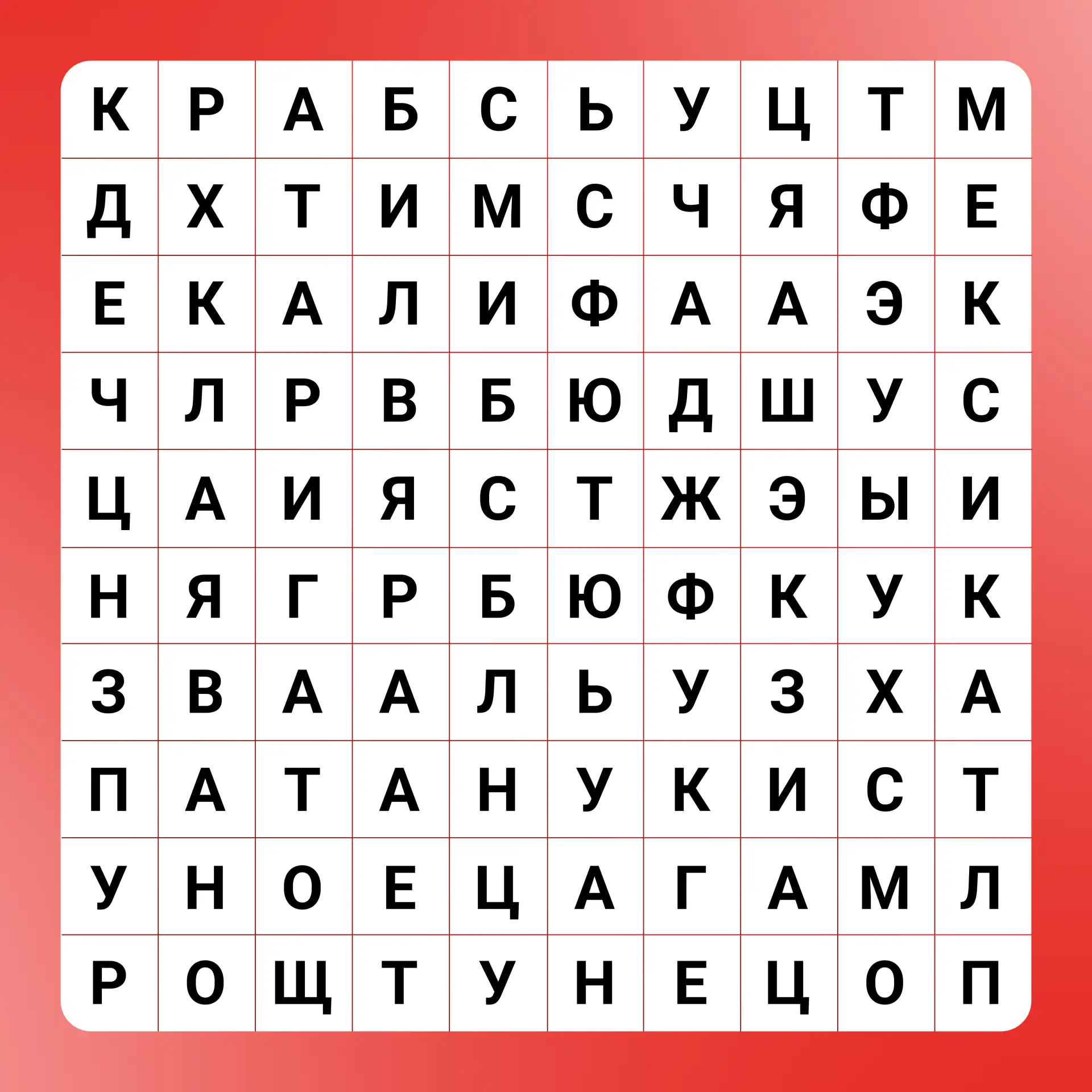Говорят, мозг тоже любит вкусно поесть, поэтому сегодня в честь Дня роллов небольшая разминка 🧠✨

Н