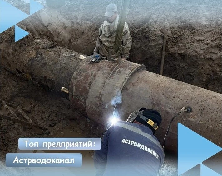 Проект «Топ предприятий» регионального агентства по занятости населения рассказывает о вакансиях, ко