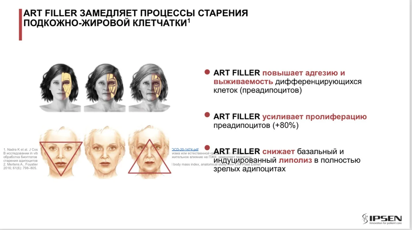 Профессиональное «озарение».

Да, именно такое произошло недавно в моей практике.

И 2 дня, которые 