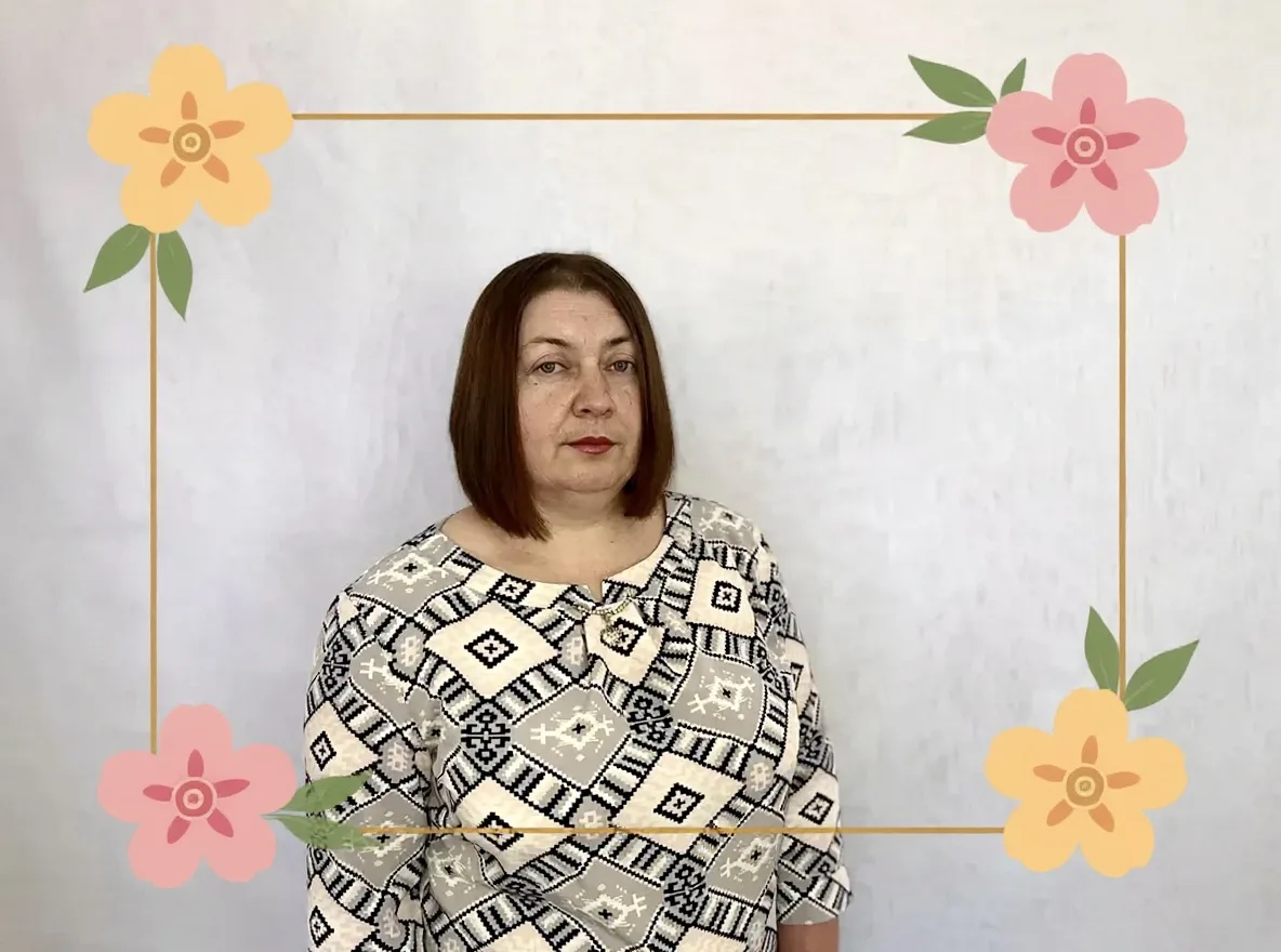 Коллектив нашей ДШИ поздравляет Анну Ивановну Кононову с юбилеем! 🎂🎹

Уважаемая Анна Ивановна, спа